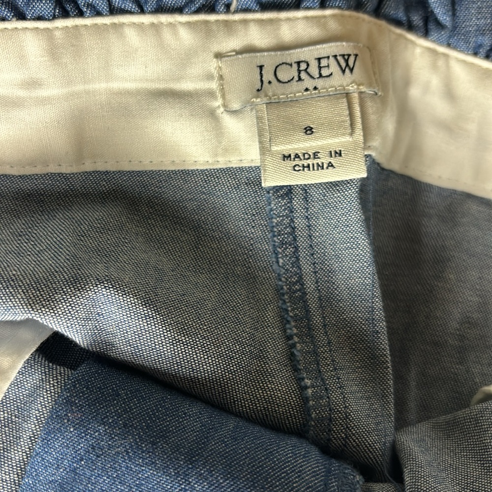 J Crew Short - Picture 3 of 3